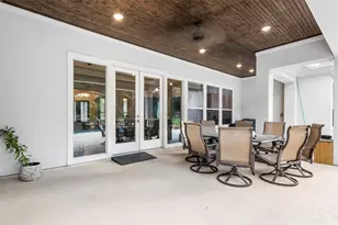 26214 Crown Ct, Montgomery, TX 77316 - Photo 39