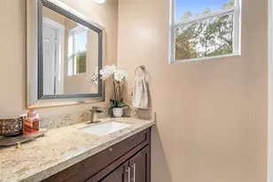 26214 Crown Ct, Montgomery, TX 77316 - Photo 33