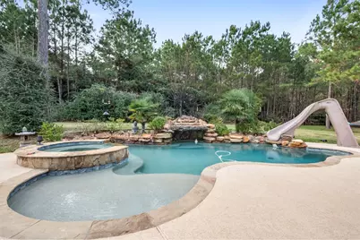 26214 Crown Court, Montgomery, TX 77316 - Photo 43