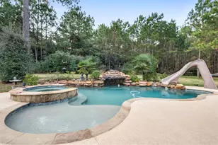 26214 Crown Ct, Montgomery, TX 77316 - Photo 43