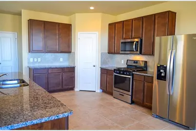 3550 Paganini Place, Katy, TX 77493 - Photo 3