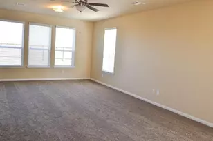 3550 Paganini Pl, Katy, TX 77493 - Photo 7