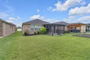 342 Ranch House Ln, Richmond, TX 77469 - Photo 27