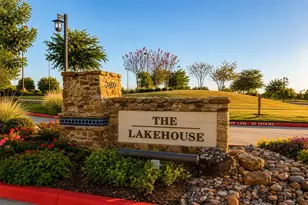 342 Ranch House Ln, Richmond, TX 77469 - Photo 1