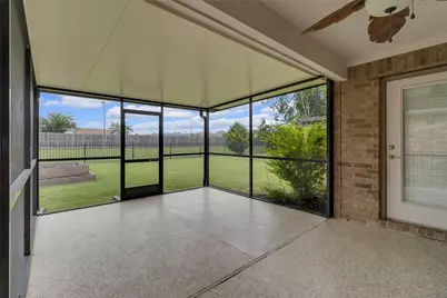 342 Ranch House Lane, Richmond, TX 77469 - Photo 25