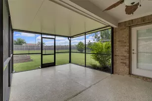 342 Ranch House Ln, Richmond, TX 77469 - Photo 25