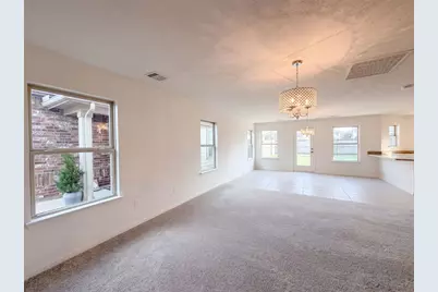 15835 Copper Oak Lane, Houston, TX 77084 - Photo 3