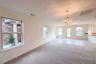 15835 Copper Oak Ln, Houston, TX 77084 - Photo 3