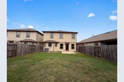15835 Copper Oak Lane, Houston, TX 77084 - Photo 5