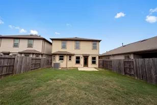 15835 Copper Oak Ln, Houston, TX 77084 - Photo 5