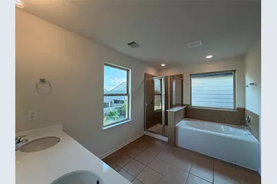 15835 Copper Oak Lane, Houston, TX 77084 - Photo 9