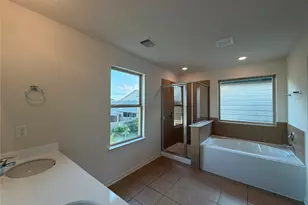 15835 Copper Oak Ln, Houston, TX 77084 - Photo 9