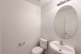 15835 Copper Oak Ln, Houston, TX 77084 - Photo 15