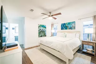6102 Lymbar Dr, Houston, TX 77096 - Photo 13