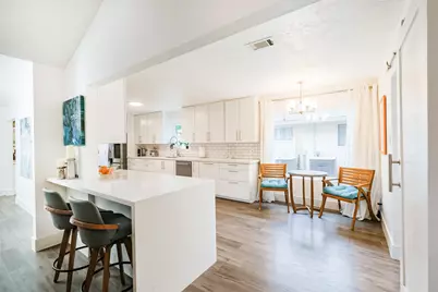 6102 Lymbar Drive, Houston, TX 77096 - Photo 11