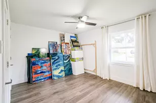 6102 Lymbar Dr, Houston, TX 77096 - Photo 17