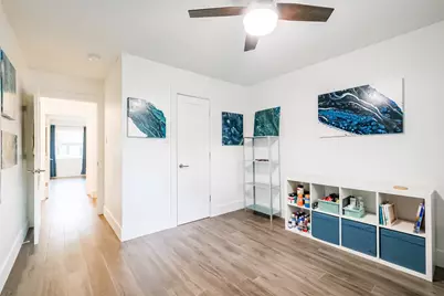 6102 Lymbar Drive, Houston, TX 77096 - Photo 21