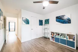 6102 Lymbar Dr, Houston, TX 77096 - Photo 21