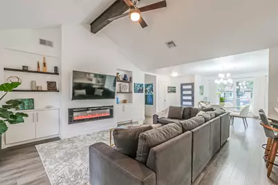 6102 Lymbar Drive, Houston, TX 77096 - Photo 3