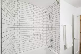 6102 Lymbar Dr, Houston, TX 77096 - Photo 19