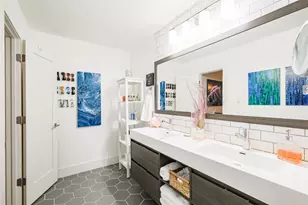 6102 Lymbar Dr, Houston, TX 77096 - Photo 15