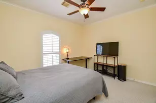 2831 Briarhurst Park, Houston, TX 77057 - Photo 11
