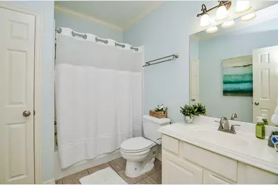 2831 Briarhurst Park, Houston, TX 77057 - Photo 13