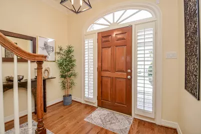 2831 Briarhurst Park, Houston, TX 77057 - Photo 3