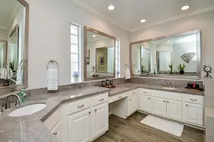 2831 Briarhurst Park, Houston, TX 77057 - Photo 15