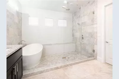 6 Canopy Green Drive, Tomball, TX 77375 - Photo 9