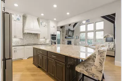 6 Canopy Green Drive, Tomball, TX 77375 - Photo 5