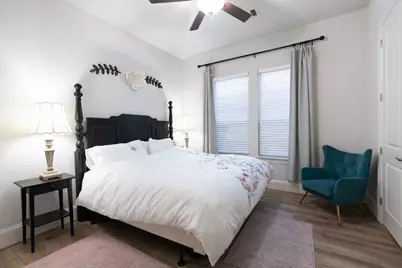 6 Canopy Green Drive, Tomball, TX 77375 - Photo 13