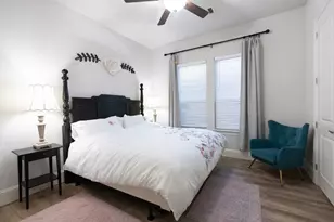 6 Canopy Green Dr, Tomball, TX 77375 - Photo 13