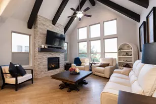 6 Canopy Green Dr, Tomball, TX 77375 - Photo 1