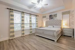 6 Canopy Green Dr, Tomball, TX 77375 - Photo 7