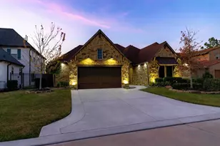 6 Canopy Green Dr, Tomball, TX 77375 - Photo 17