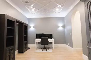 6 Canopy Green Dr, Tomball, TX 77375 - Photo 11