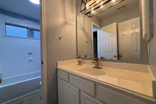 3126 Valley Ct, Manvel, TX 77578 - Photo 21