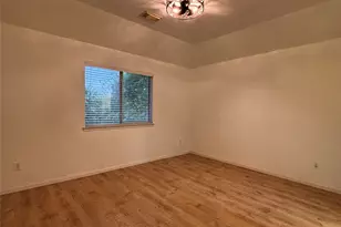 3126 Valley Ct, Manvel, TX 77578 - Photo 19