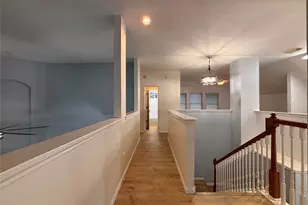3126 Valley Ct, Manvel, TX 77578 - Photo 15
