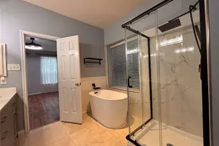3126 Valley Ct, Manvel, TX 77578 - Photo 13