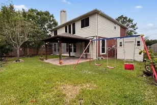 3126 Valley Ct, Manvel, TX 77578 - Photo 25