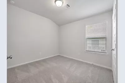 18738 Timber Glen Drive, Montgomery, TX 77316 - Photo 15
