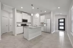 18738 Timber Gln Dr, Montgomery, TX 77316 - Photo 1