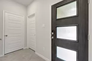 18738 Timber Gln Dr, Montgomery, TX 77316 - Photo 21