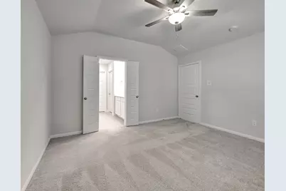 18738 Timber Glen Drive, Montgomery, TX 77316 - Photo 17