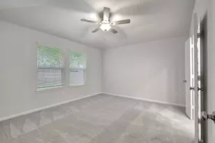 18738 Timber Gln Dr, Montgomery, TX 77316 - Photo 9