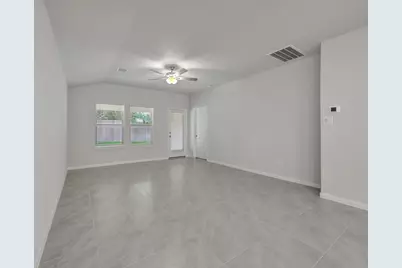 18738 Timber Glen Drive, Montgomery, TX 77316 - Photo 7