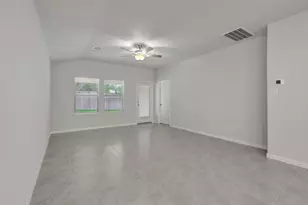 18738 Timber Gln Dr, Montgomery, TX 77316 - Photo 7