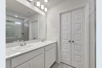 18738 Timber Glen Drive, Montgomery, TX 77316 - Photo 13